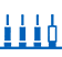 UV Inkjet technology